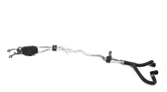 Ford Fiesta Other gearbox part CPLA7R081CB