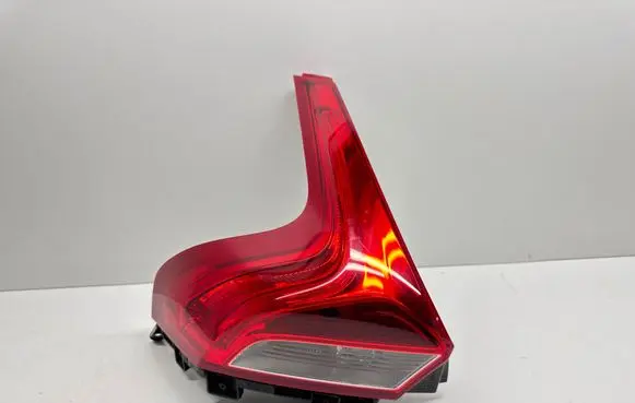 Volvo V40 Rear/tail lights 31395844