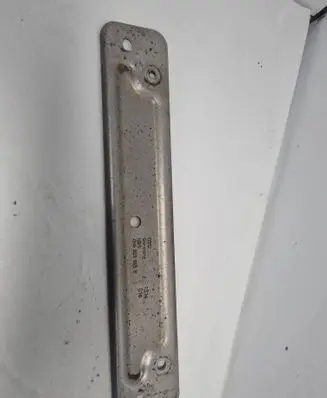 Other under body part