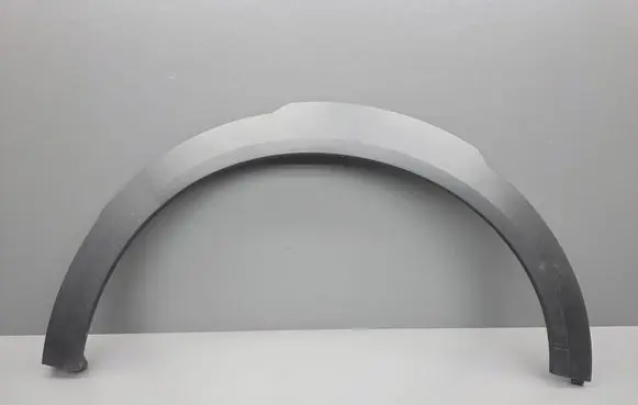 Opel Mokka B Front arch trim 9834173280 983417328000 W51850