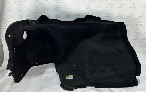 Lexus IS 220D-250-350 Rear seat headrest IS220