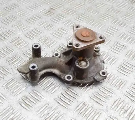 Ford Fiesta Water pump CM5G8501FA