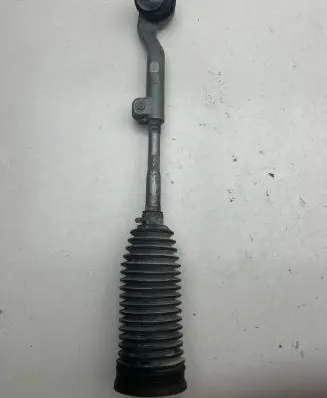 BMW 5 F10 F11 Steering tie rod end 7806040496