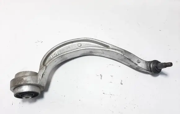 Audi A6 S6 C7 4G Front lower control arm/wishbone 4G0407695