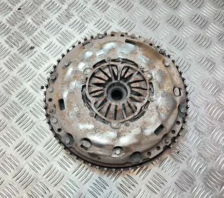 Mazda 6 Clutch set kit RF3016460B