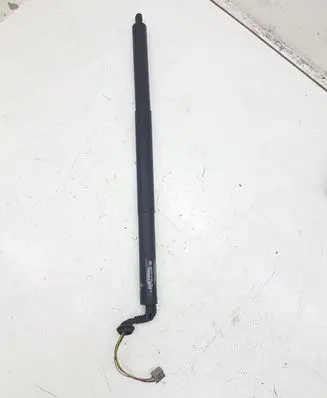 Ford Escape III Soft lock spindle drive CJ54S402A55 CJ54S402A55AC