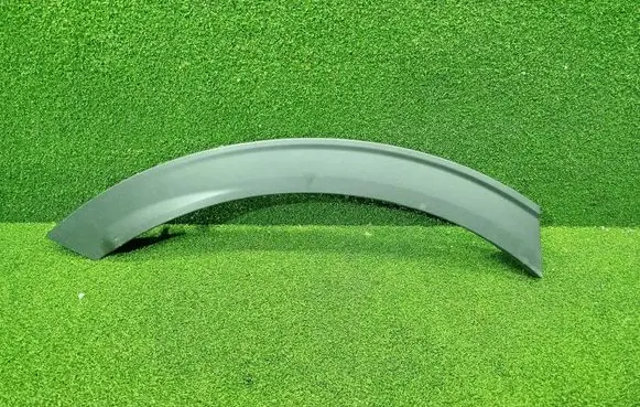 KIA Sportage Rear arch trim 87744R2000
