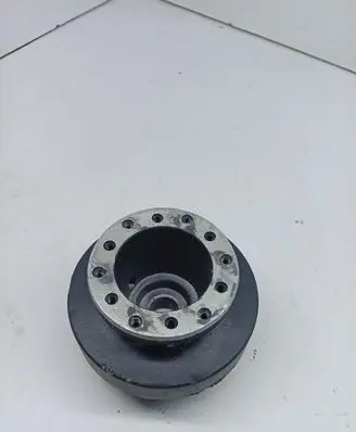 BMW 3 E36 Steering wheel axle