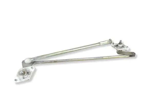 Daewoo Tico Front wiper linkage 