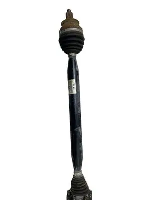 Audi A1 Front driveshaft 6R0407762K