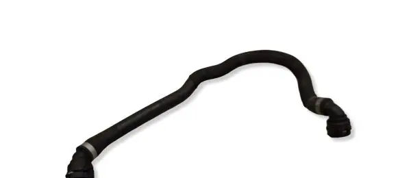 BMW 3 E90 E91 Engine coolant pipe/hose 7805795