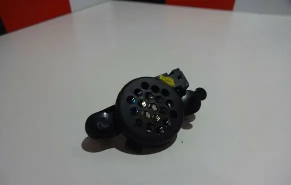 Volkswagen Tiguan Parking PDC sensor speaker 8E0919279