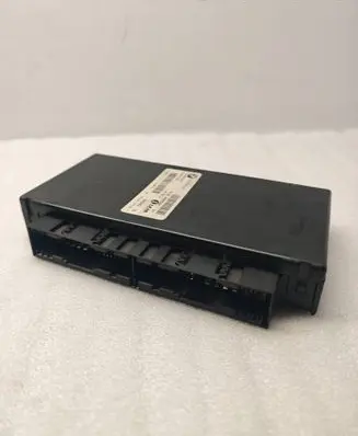 BMW 6 E63 E64 Comfort/convenience module 6985364 593362 54212