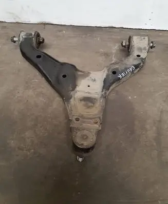 Volkswagen Crafter Front lower control arm/wishbone