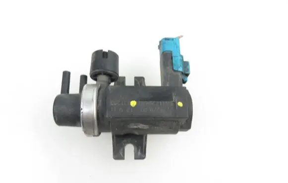 Peugeot 206 Valve vacuum 