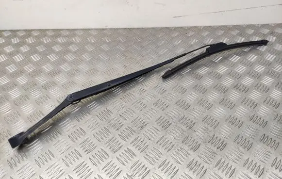 KIA Sportage Windshield/front glass wiper blade 
