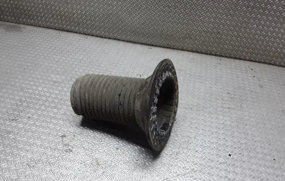 Toyota Verso Front shock absorber dust cover boot 