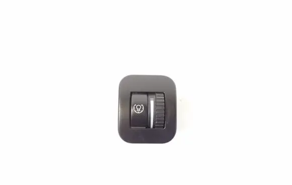 Porsche Cayenne (9PA) Panel lighting control switch 7L5941333D