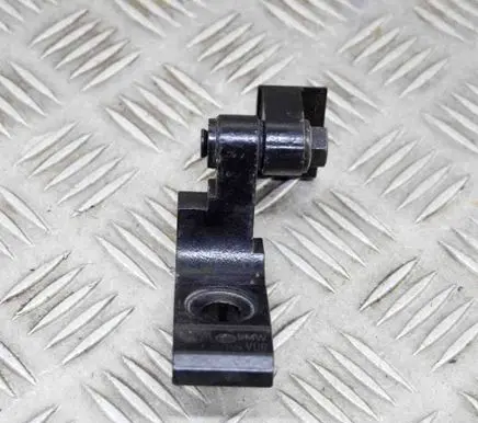 BMW i3 Front door upper hinge A046574 7266676