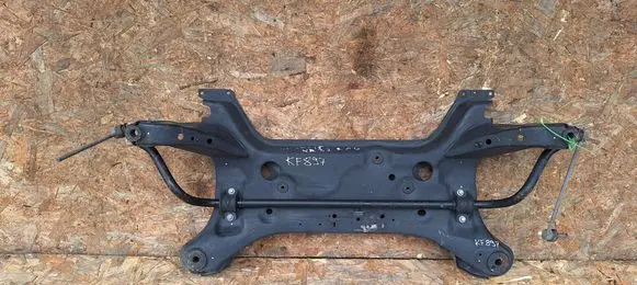 Ford Transit Front subframe GK31-5019-AB