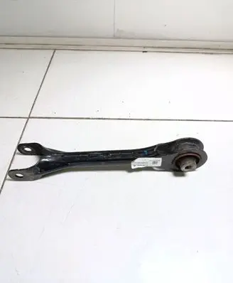 Tesla Model S Rear control arm 104442700C CFQ220145B1635