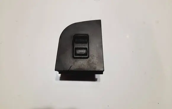 Audi 80 90 B3 Quarter vent window switch 