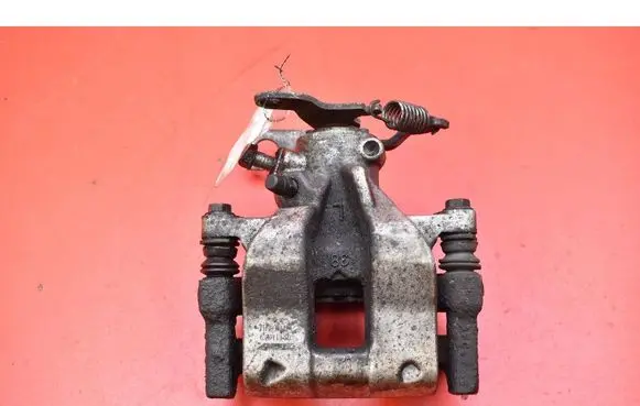 Toyota Avensis Verso Rear brake caliper CZH1346