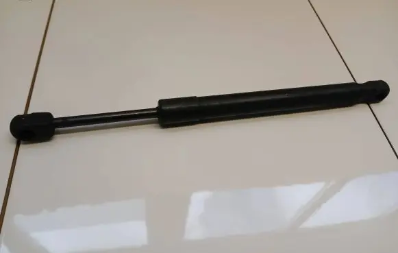 Audi A6 S6 C6 4F Tailgate/trunk strut/damper