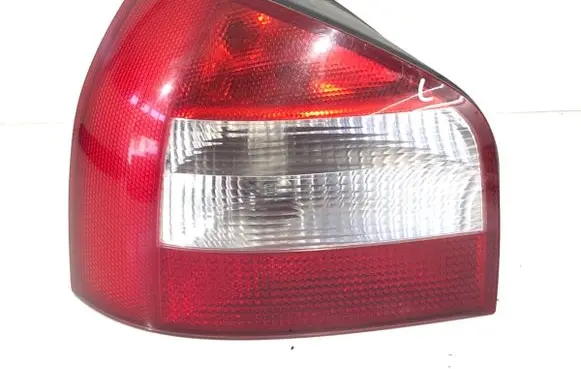 Audi A3 S3 8L Rear/tail lights