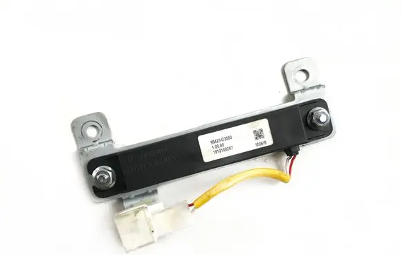 Hyundai Tucson TL Immobiliser reader (aerial) 95420D3200