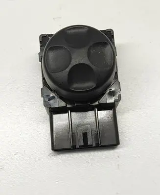 Dodge Challenger Seat control switch 56046232AB 20013