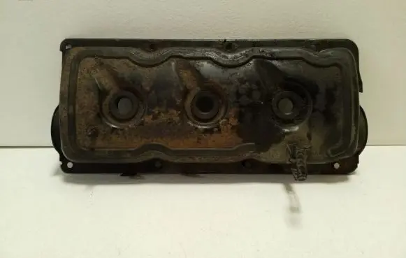 Audi A6 S6 C5 4B Rocker cam cover 059103470H