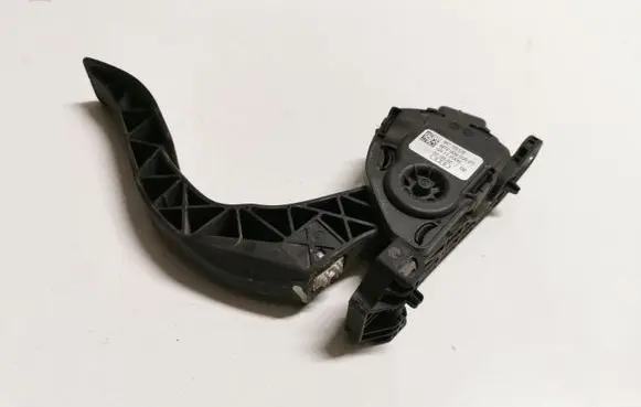 Audi Q5 SQ5 Accelerator throttle pedal 8K1723523