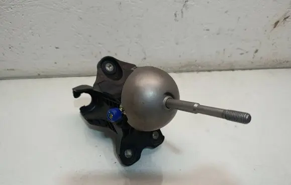 Honda Civic Gear shifter/selector PA66GF45