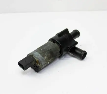 Volkswagen Phaeton Electric auxiliary coolant/water pump 1J0965561A