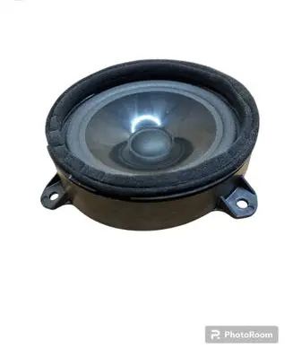 Subaru Forester SH Front door speaker 86301SC040