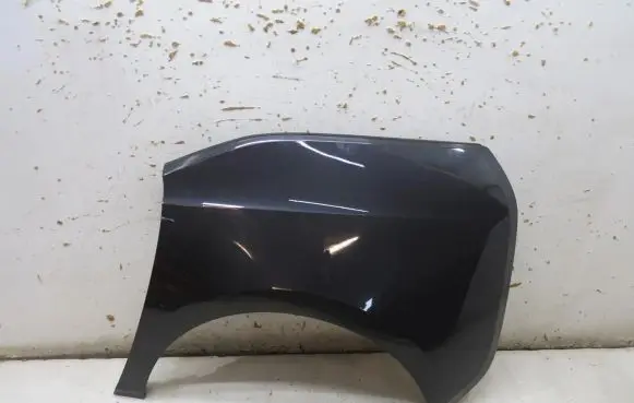 BMW i3 Fender 7296745