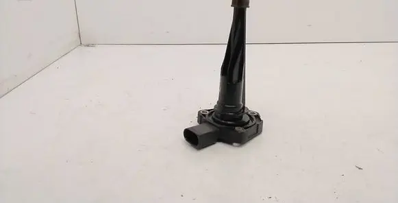 BMW 1 F20 F21 Oil level sensor 8608781 12037322