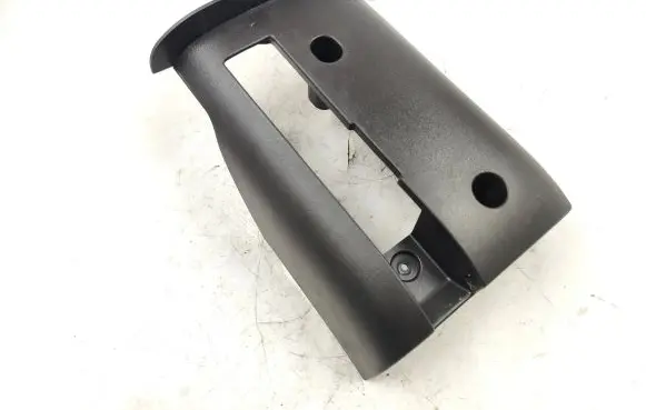 Ford Taurus Steering wheel column trim A715U AG133533ABW 12213