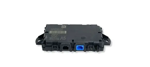 Renault Megane E-Tech Other control units/modules 283G05338R 47949