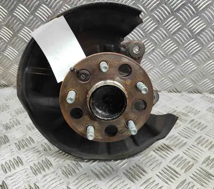 Lexus UX Rear wheel hub 4230576030