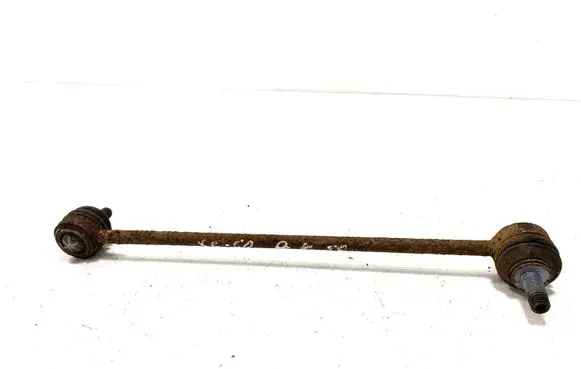 Volvo XC60 Front anti-roll bar/stabilizer link 