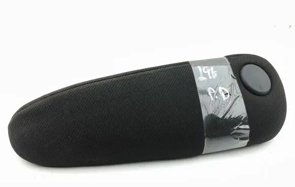 Toyota Corolla Verso AR10 Armrest 