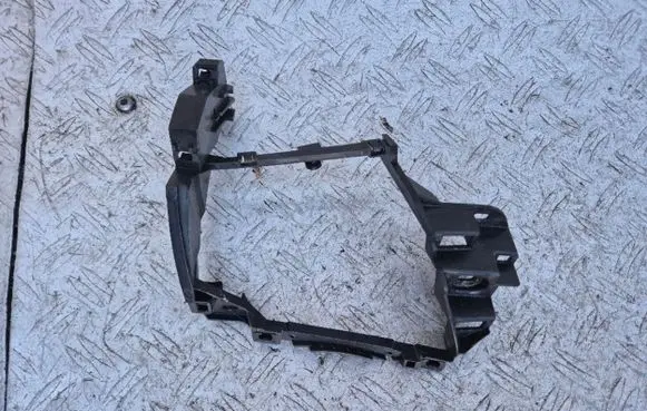 BMW X6 F16 Other interior part 08589007