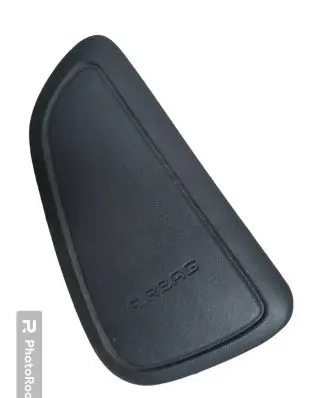 Opel Agila A Seat airbag 13128733LH 4060053D