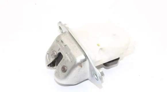 Subaru Forester SH Tailgate/trunk/boot lock/catch/latch