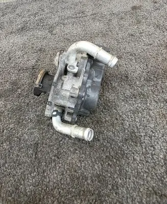 Seat Leon (5F) EGR valve 04L131501S
