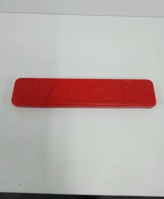 Volvo V50 Emergency warning sign 27R0307067