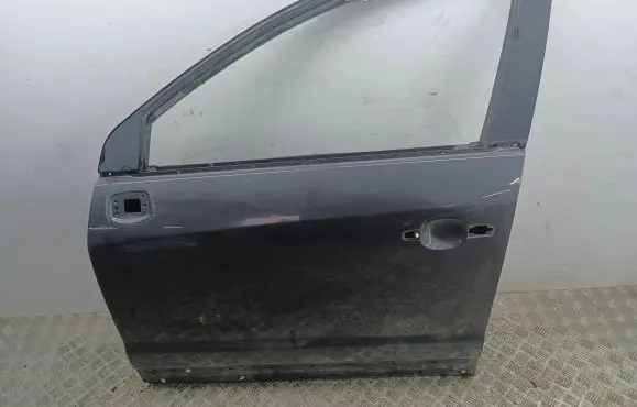 Opel Antara Front door