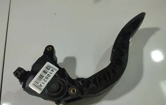 Renault Scenic III - Grand scenic III Accelerator throttle pedal 180020024R